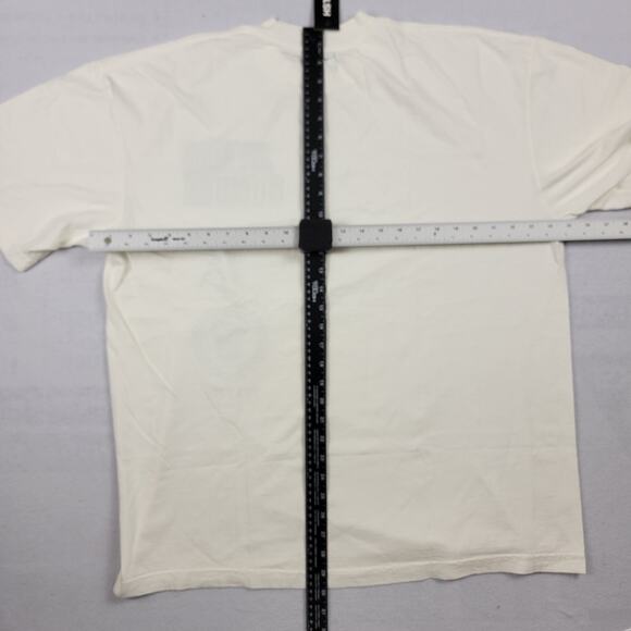 HSTRY by NAS Juneteenth Celebration Tshirt Bundle Brown and White Sz XL (753) - Picture 5 of 9